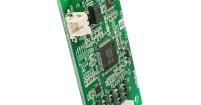 FTCS04B Display Development Tools