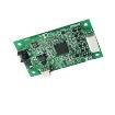 FTCS05B  Optoelectronics