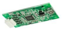 FTCU04B Embedded Solutions