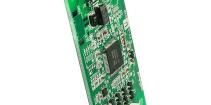 FTCU04B Display Development Tools