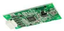FTCU05B  Optoelectronics