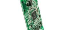 FTCU05B LCD Touch Panels