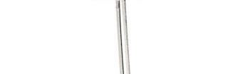 G01PE Industrial Panel Mount Indicators / Switch Indicators