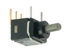 G12AH  Electromechanical