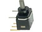 G12AH Toggle Switches