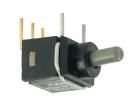 G12AH-RO  Electromechanical