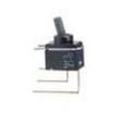 G12AV-RO Toggle Switches