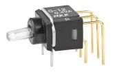 G12JHC electronic component of NKK Switches