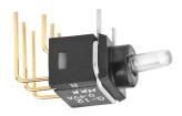 G12JHC  Electromechanical
