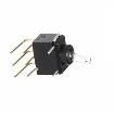 G12JHCF Toggle Switches