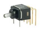 G12JHD electronic component of NKK Switches