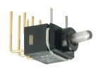 G12JHD  Electromechanical