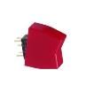 G12KP Rocker Switches