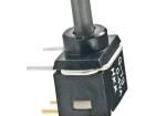G13AH Toggle Switches