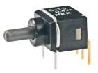 G13AH-RO electronic component of NKK Switches
