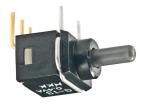 G13AH-RO  Electromechanical