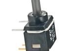 G13AH-RO Toggle Switches