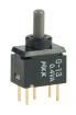 G13AP electronic component of NKK Switches