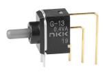 G13AV electronic component of NKK Switches