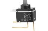 G13AV Toggle Switches