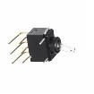 G13JHCF Toggle Switches