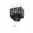 G13JPCF  Electromechanical