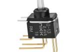 G13JVCF Toggle Switches