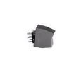 G12KP-YB Rocker Switches