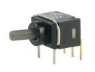 G15AH electronic component of NKK Switches