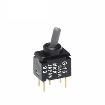 G15AP electronic component of NKK Switches