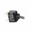 G15AP Toggle Switches