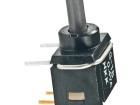 G18AH Toggle Switches