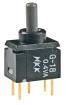 G18AP electronic component of NKK Switches