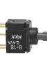 G18KP Rocker Switches