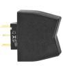 G18KP-YA Rocker Switches