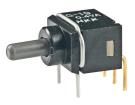 G19AH electronic component of NKK Switches