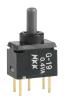 G19AP electronic component of NKK Switches