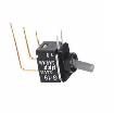 G19AV Toggle Switches