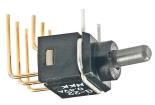 G22AH  Electromechanical