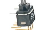 G22AH-RO Toggle Switches