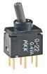 G22AP electronic component of NKK Switches