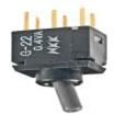 G22AP  Electromechanical