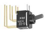 G22AV  Electromechanical