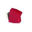G22KP Rocker Switches