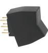 G22KP-YA Rocker Switches