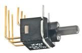 G23AH  Electromechanical