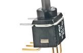 G23AH Toggle Switches