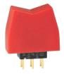 G28KP-YC electronic component of NKK Switches