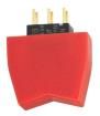 G28KP-YC  Electromechanical