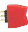 G28KP-YC Rocker Switches